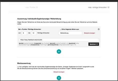 qis wha|Weiterleitung .